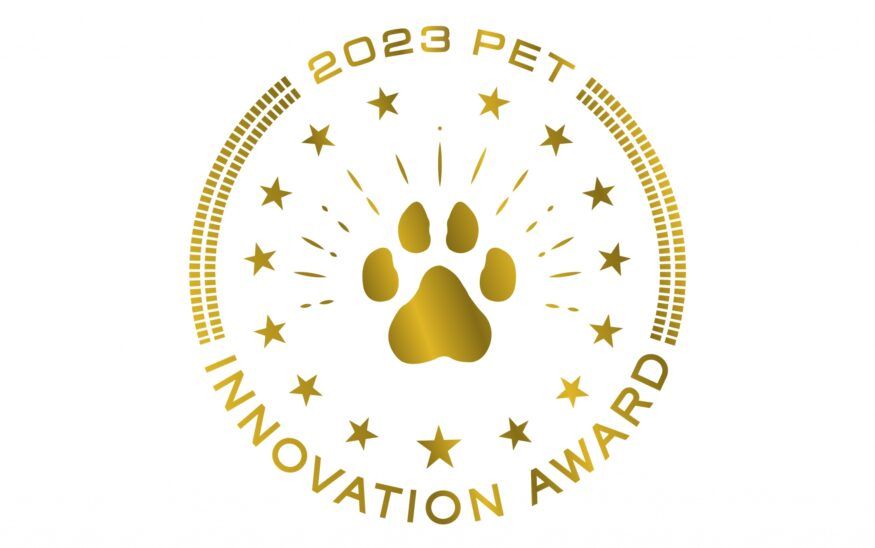 2023 Pet Innovation Awards Announces Pet Care Industry Winners - Vetster