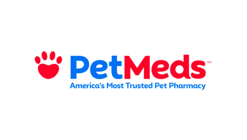 PetMeds® Announces Exclusive Partnership with Vetster for Pet Telemedicine - Vetster
