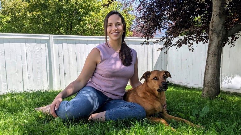 Pets are also feeling the heat this summer. Here's how you can protect them - Vetster