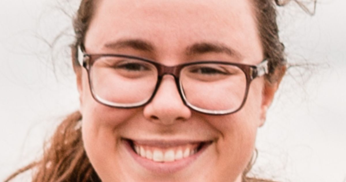 Dr. Deanna Glasgow Vet from Guelph, ON Vetster