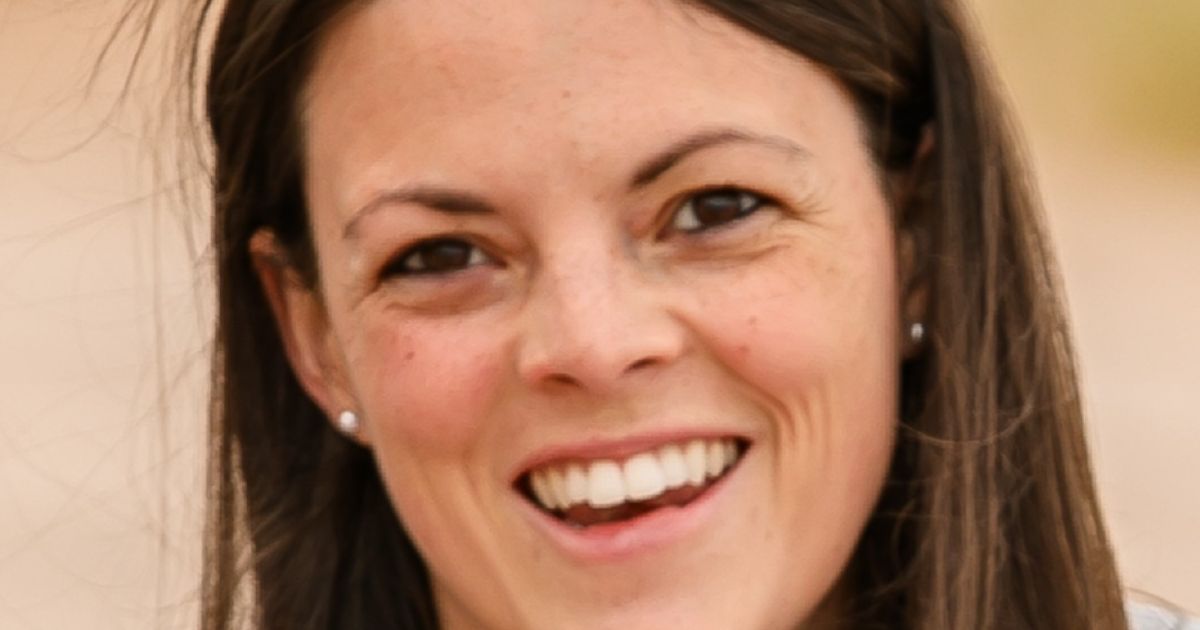 Dr. Katie O'Hanley Vet from Halifax, NS Vetster