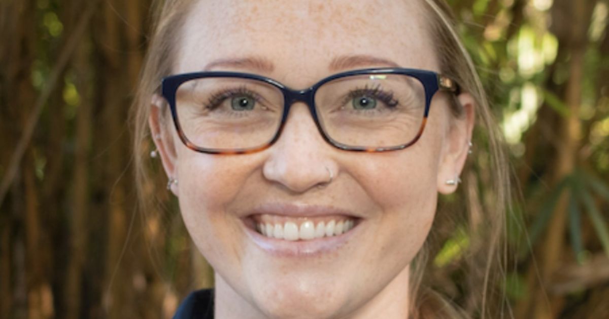 Dr. Kendra Baker Vet from Playa Vista, CA Vetster