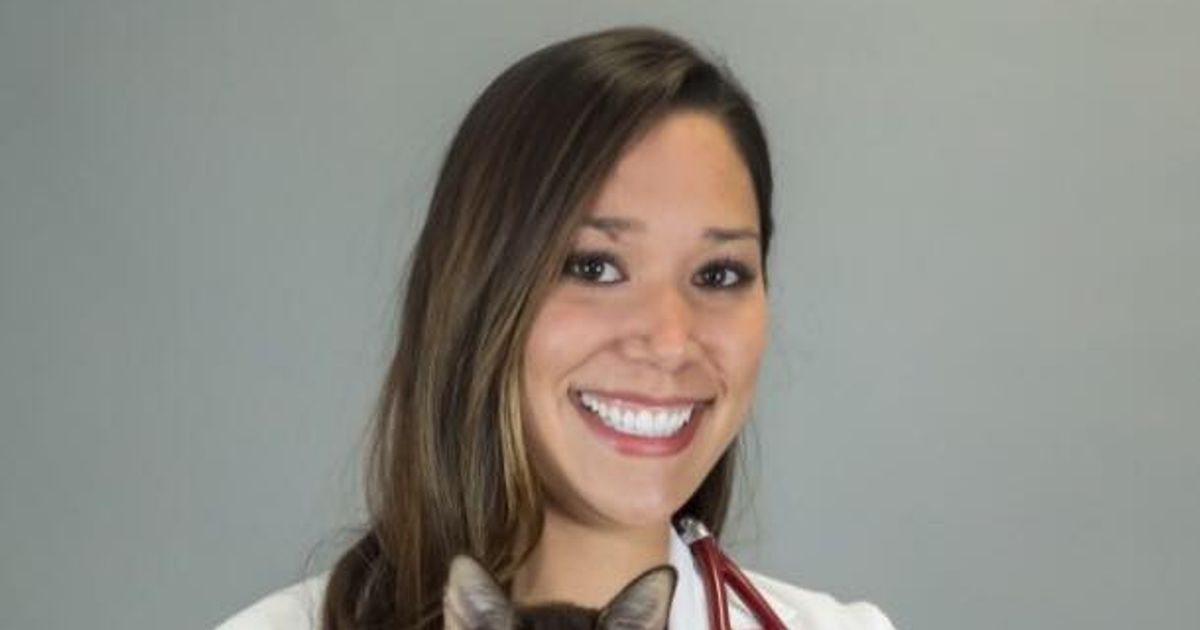 Dr. Chelsea Lohmer Vet from Scottsdale, AZ Vetster