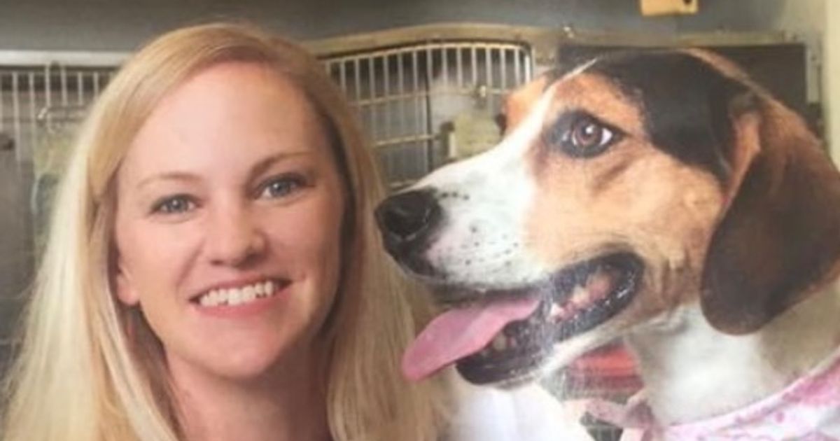 Dr. Crystal Taylor Vet from Warrenton, VA Vetster