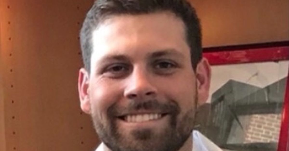 Dr. Charles Bancroft Vet from Louisville, OH Vetster