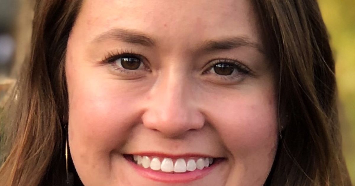 Dr. Tara Beach - Vet in Reedley, CA - Vetster