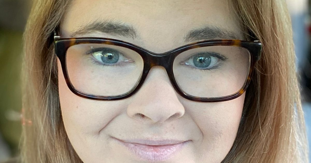 Dr. Shelby Miller, DVM Lexington, TN Veterinarian Pet Telemedicine