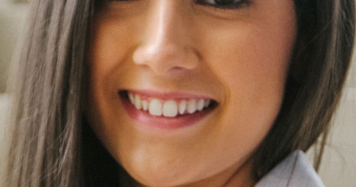 Dr. Maggie Soulages Vet from Collinsville, OK Vetster