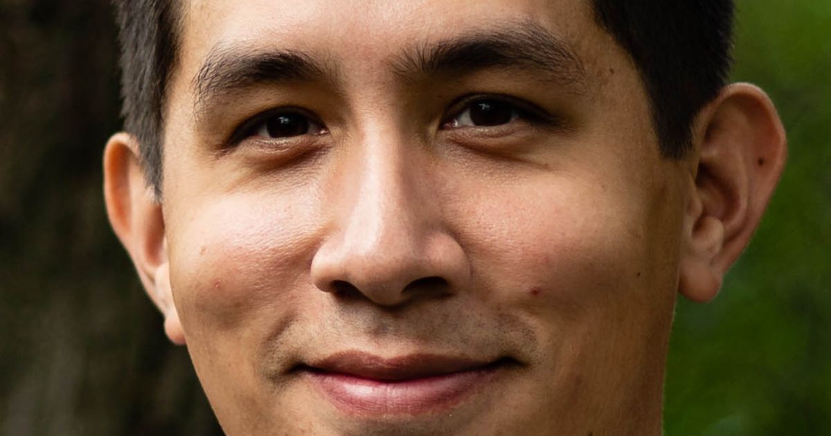 Dr. Jamie Imada Vet from Guelph, ON Vetster