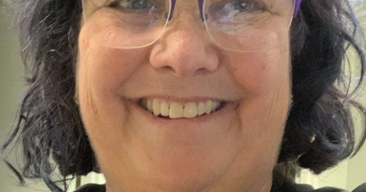 Dr. Lisa Boyer, DVM - Brentwood, NH Veterinarian - Pet Telemedicine