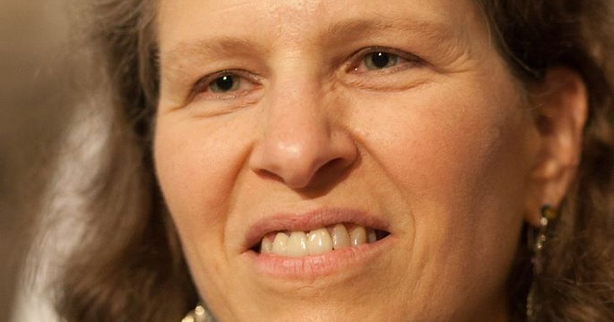 Dr. Pamela Schott Vet from Branchville, NJ Vetster