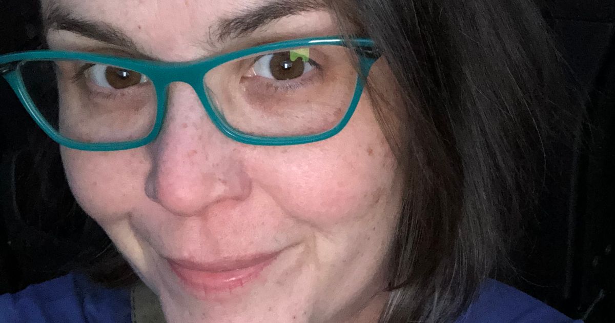 Dr. Kathleen AllisonBlack Vet from Gettysburg, PA Vetster