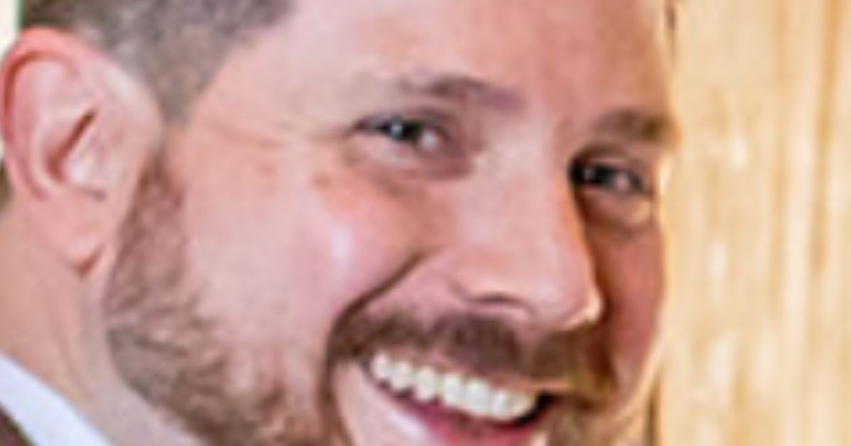 Dr. Philip Whitley Vet from Grayson, KY Vetster