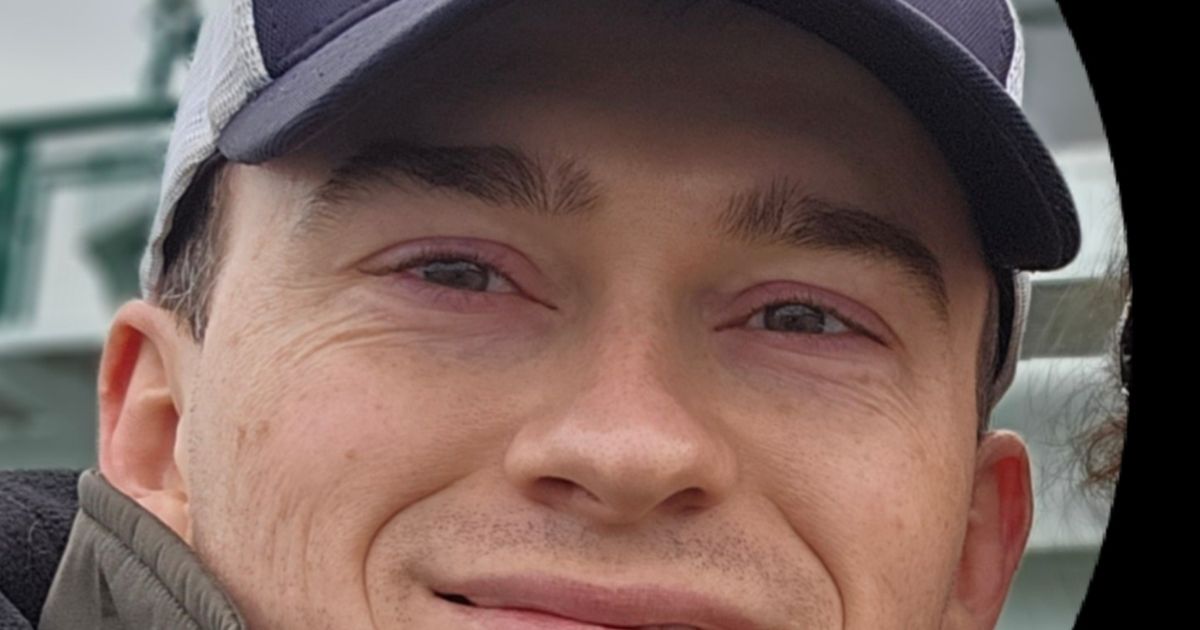 Dr. Jeremy Gallman - Vet in Yelm, WA - Vetster