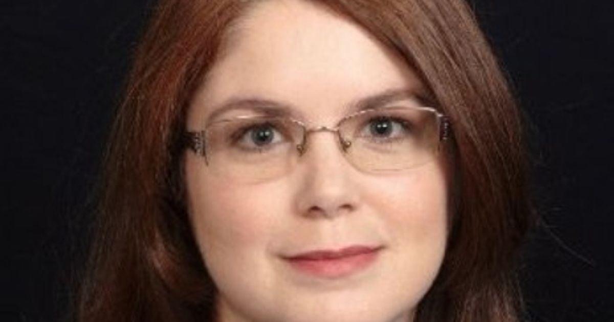 Dr. Crystal Hall Vet from Flushing, MI Vetster