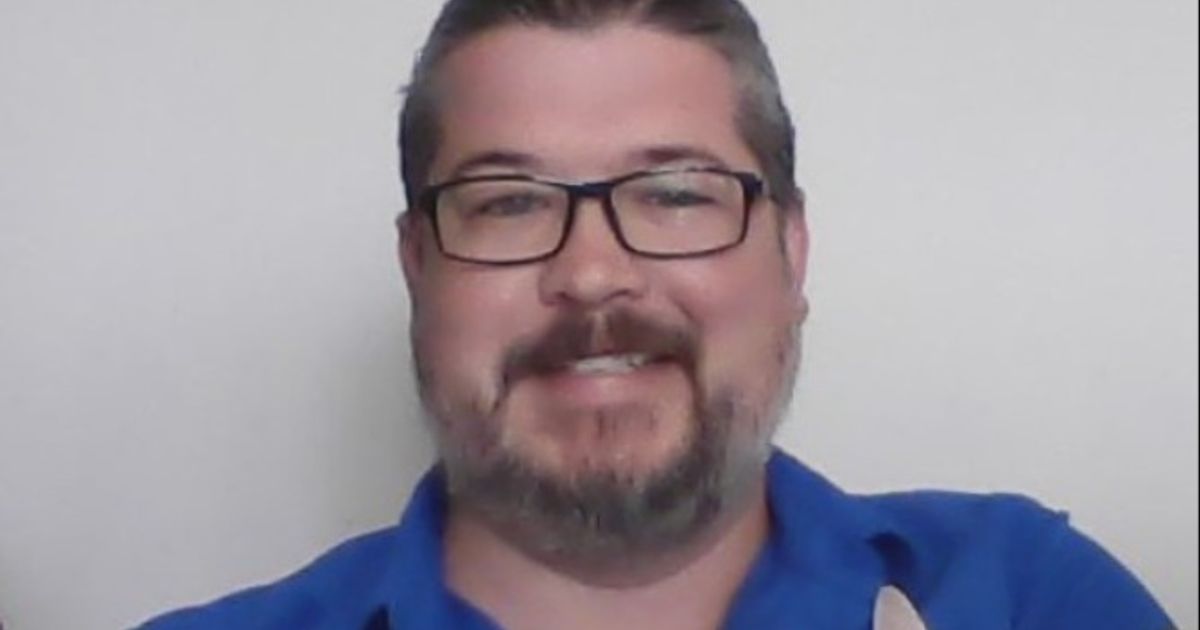 Dr. Adam Currier Vet from Red Oak, NC Vetster