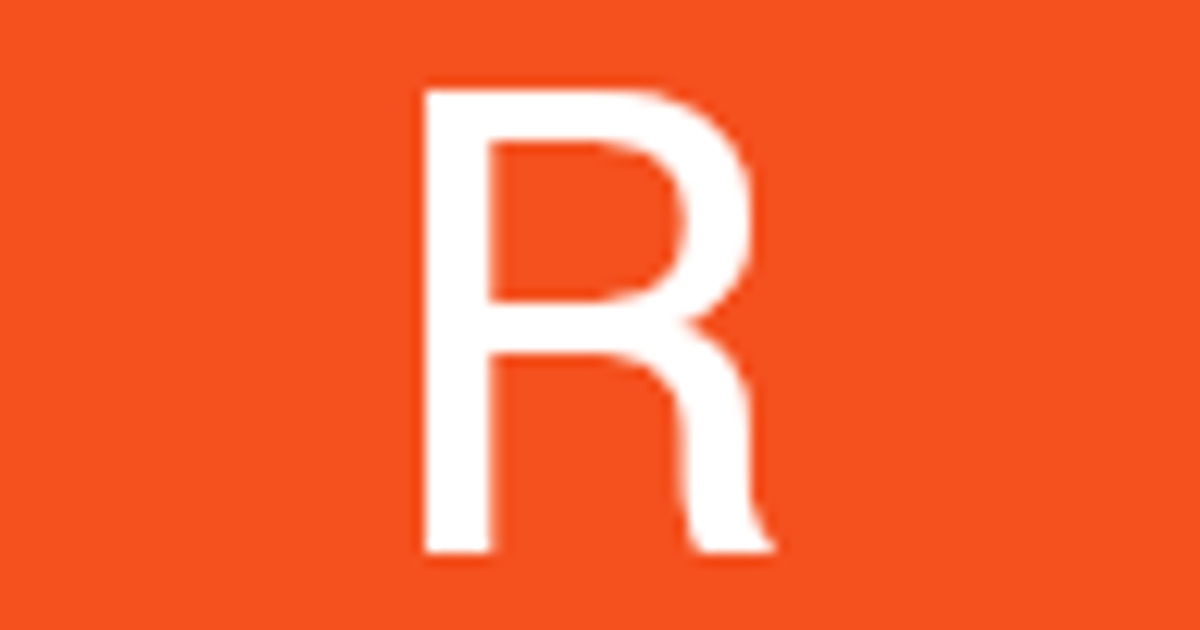 Dr. Rebecca Christel Vet from El Cajon, CA Vetster