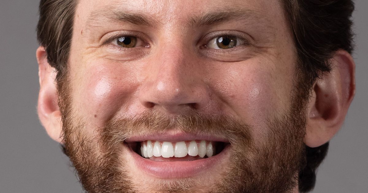 Dr. Alexander Safian Vet from WASHINGTON, DC Vetster