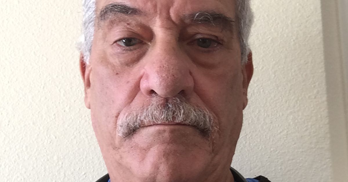 Dr. Edward Dworkin, DVM Apopka, FL Veterinarian Pet Telemedicine