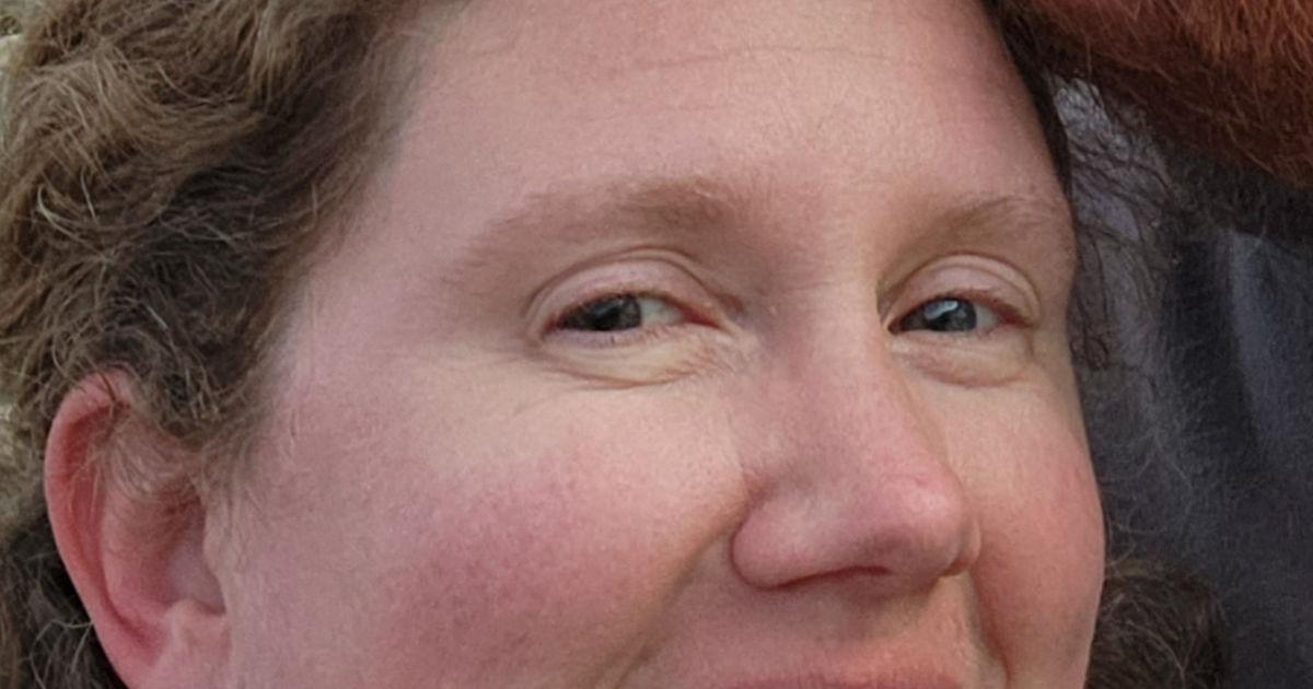 Dr. Jenny Durbin Vet from Klamath Falls, OR Vetster