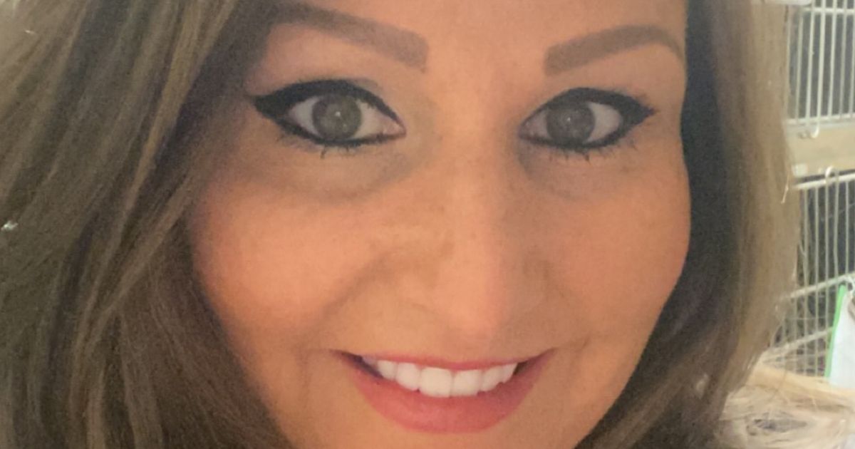 Dr. Erin Rush Vet from Brandon, MS Vetster