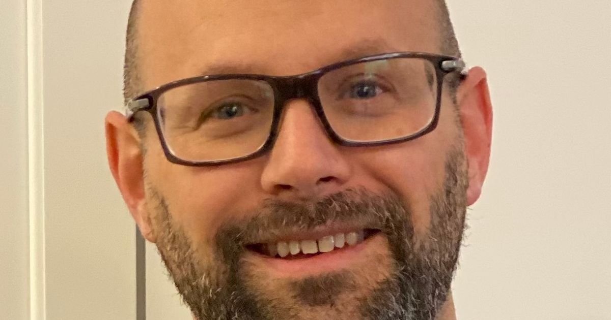 Dr. Elad Rosenfeld Vet from Guelph, ON Vetster