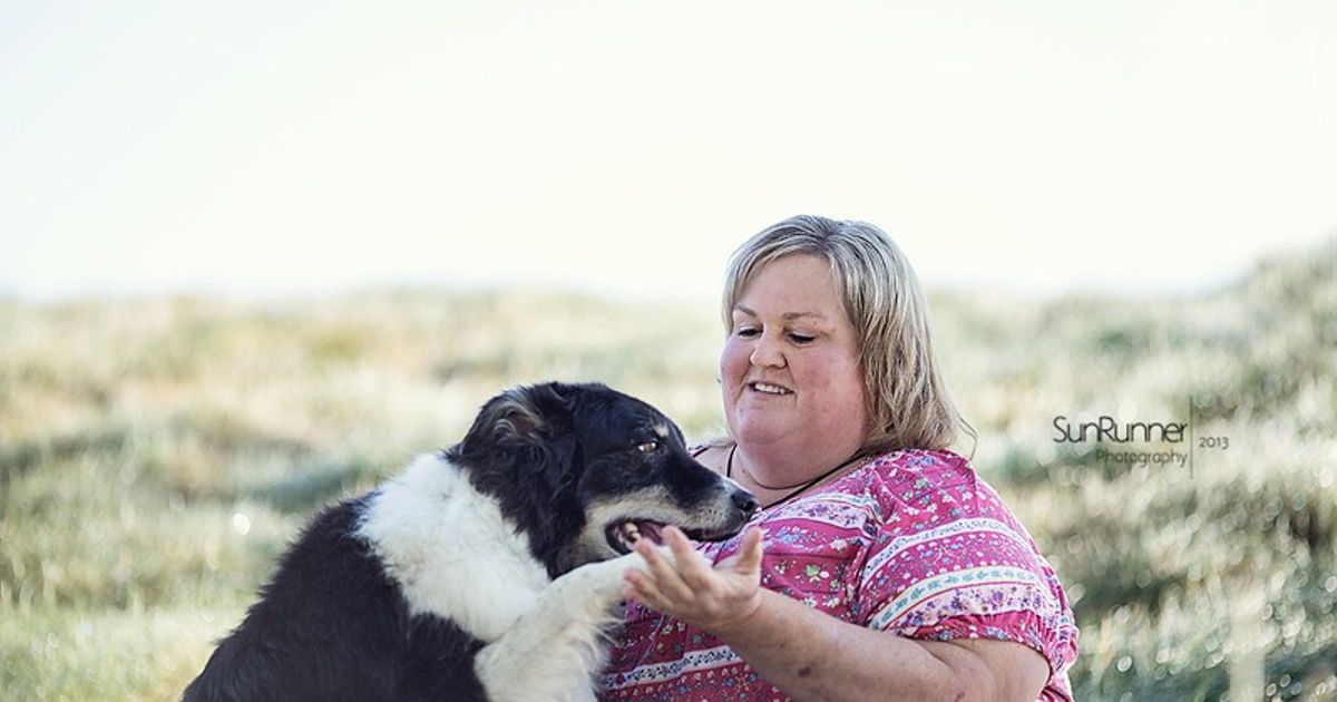 Dr. Carol McLaughlin Vet from Fullerton, CA Vetster