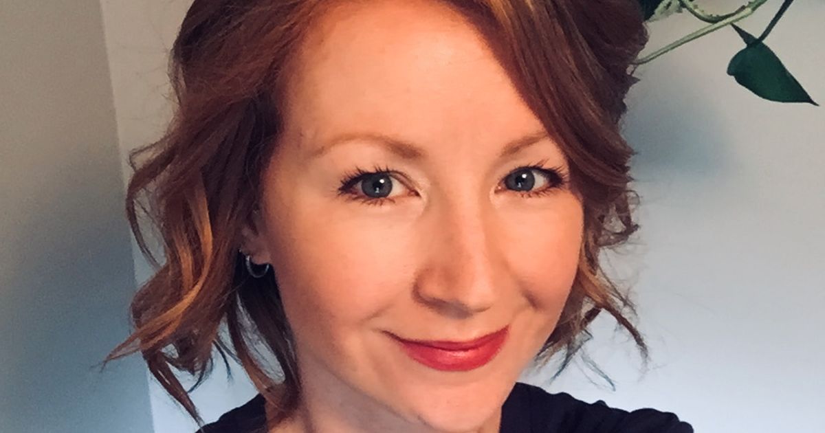 Dr. Amanda Swirsky Vet from Beausejour, MB Vetster