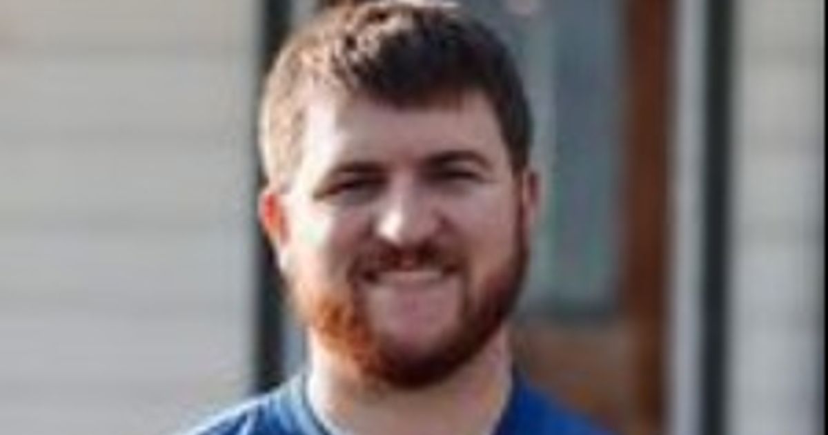 Dr. Ryan Hagan Vet from Everly, IA Vetster