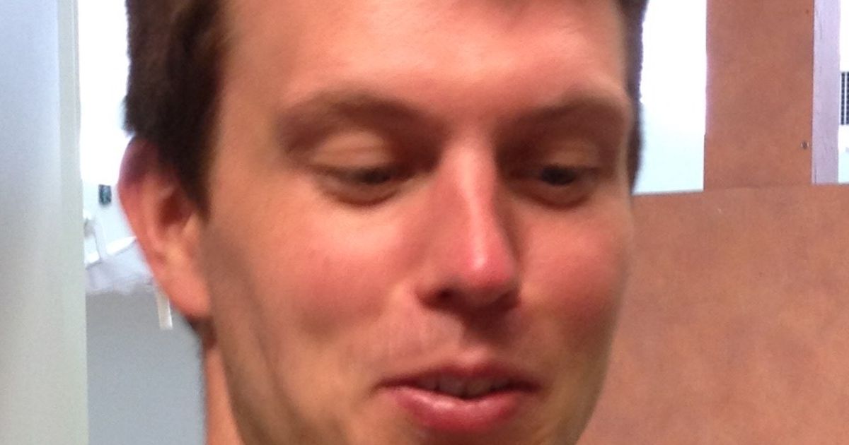 Dr. John Williamson Vet from Inverary, ON Vetster