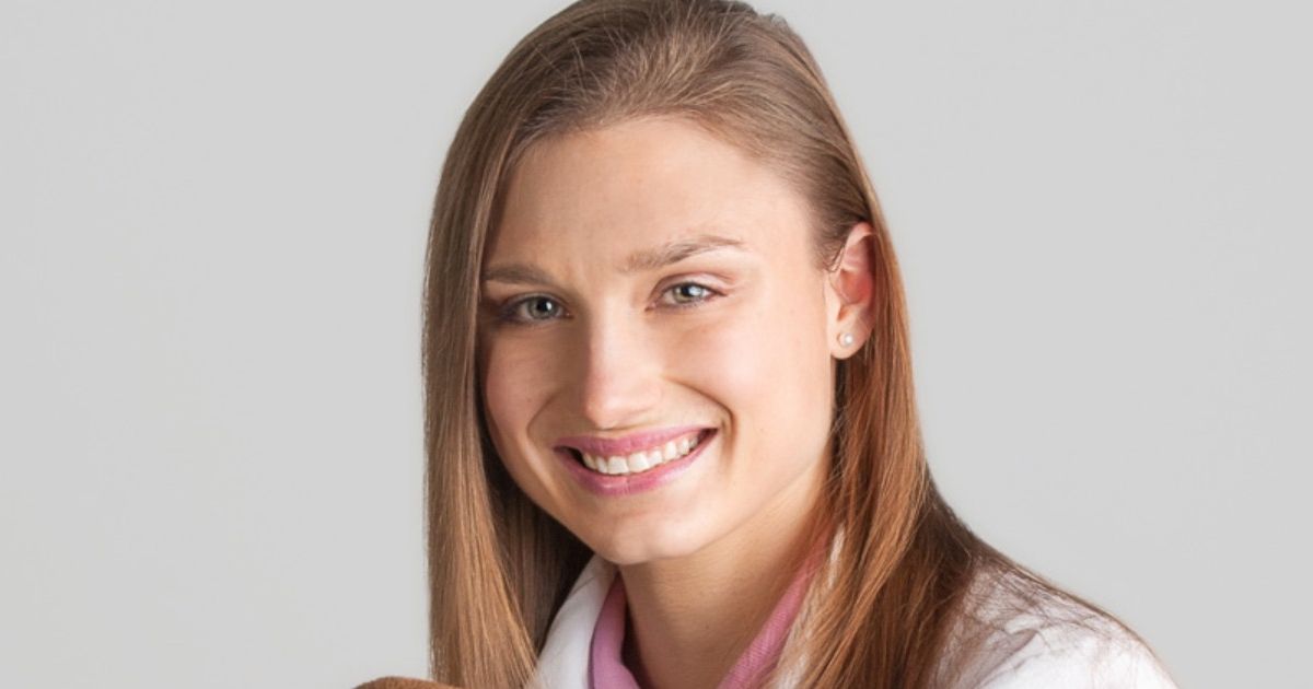 Dr. Lydia Hagelund Vet from Potsdam, NY Vetster