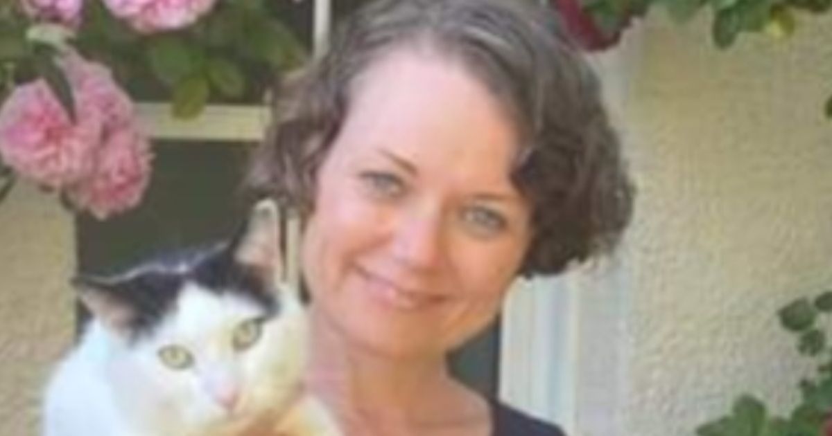 Dr. Rachel Lord Vet from Bedford, ENG Vetster