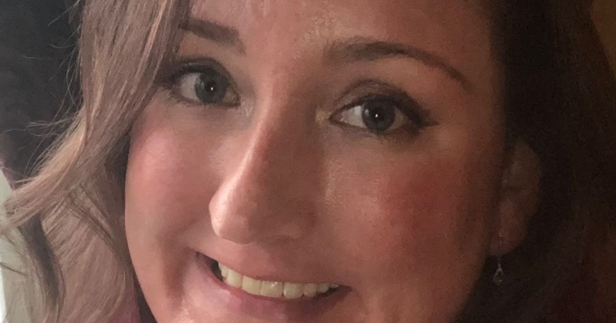 Dr. Rachel Baker Vet from Portland, OR Vetster