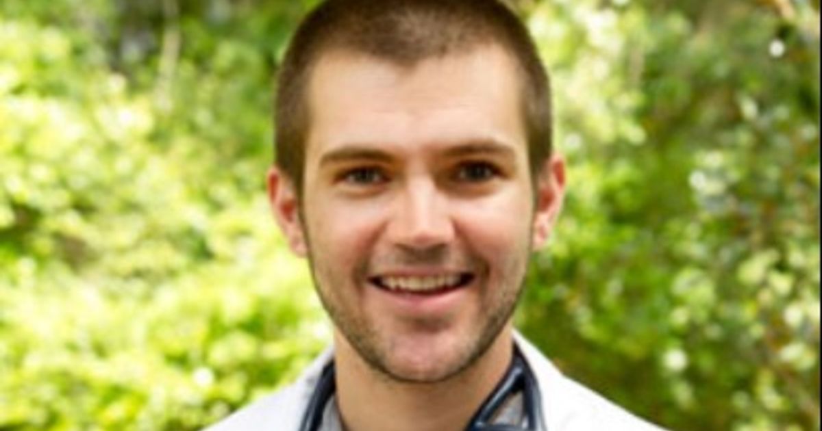 Dr. Chris Ziegler Vet from Gainesville, FL Vetster