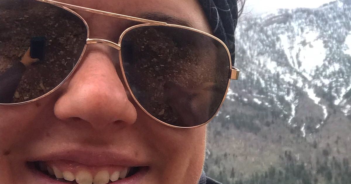 Dr. Sarah Higgins Vet from Las Cruces, NM Vetster