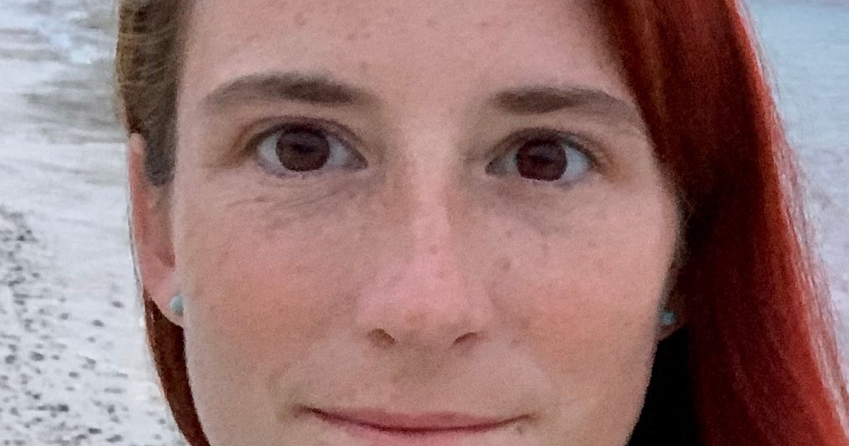 Dr. Emily Hall Vet from Collinsville, OK Vetster