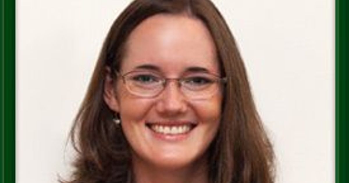 Dr. Lauren Kloer Vet from Fort Collins, CO Vetster