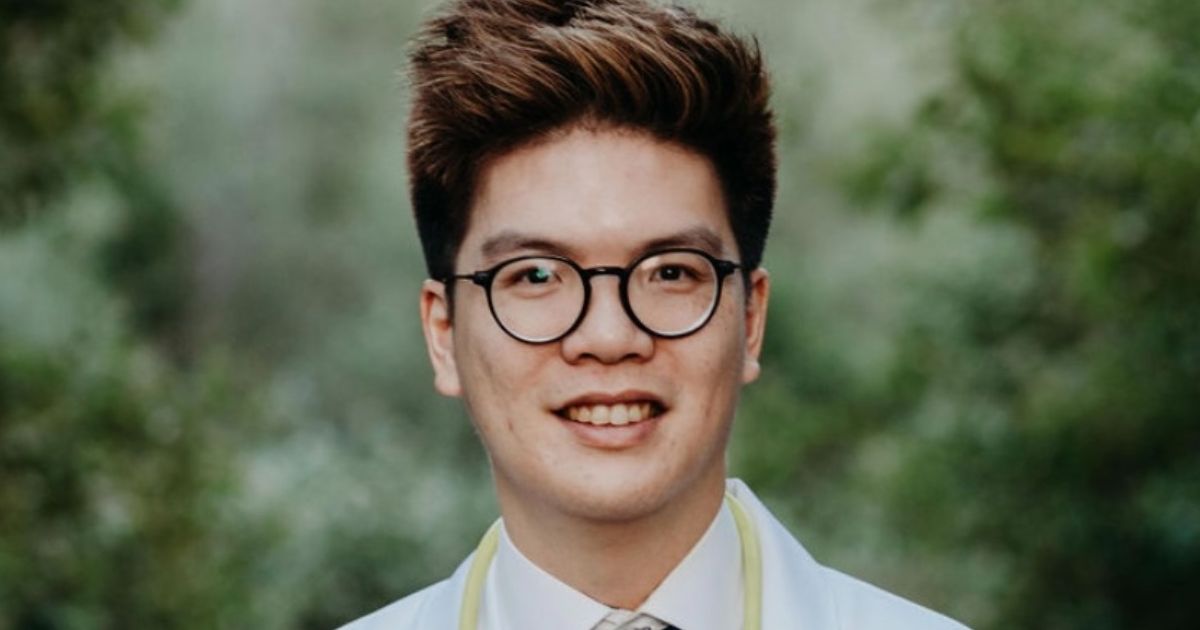 Dr. Wayne Tsang Vet from Elk Grove, CA Vetster