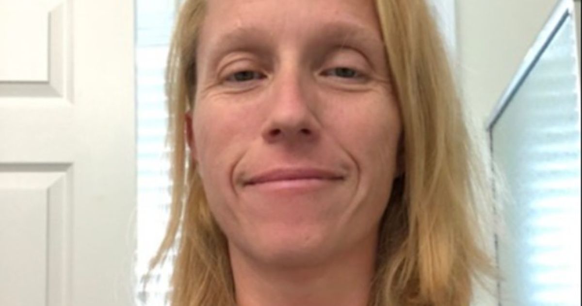 Dr. Renee Akins Vet from Woodbridge, VA Vetster