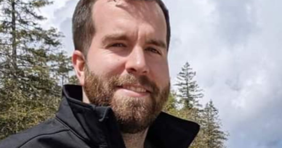 Dr. Jamie Wicks Vet from Nepean, ON Vetster