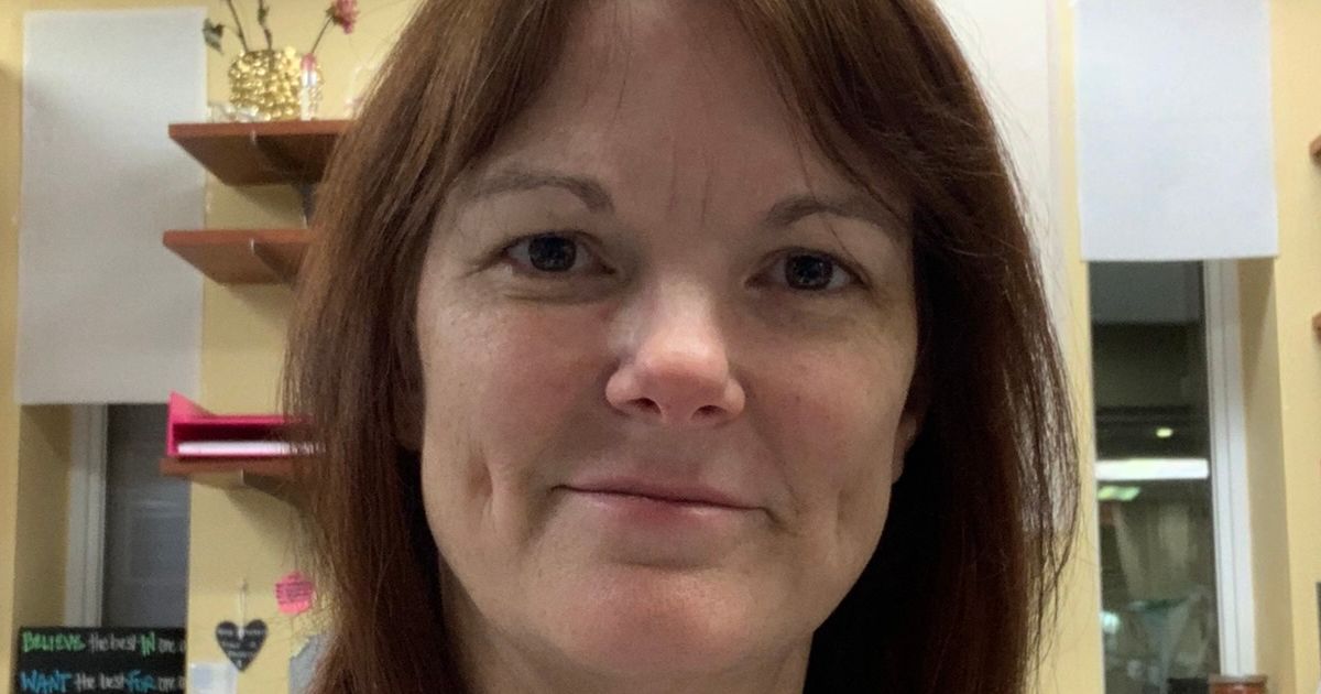 Dr. Anne Jones, DVM Newberry, FL Veterinarian Pet Telemedicine