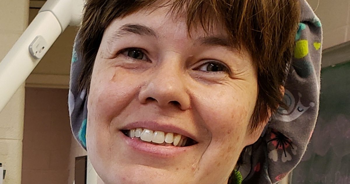 Dr. Jennifer Nevis Vet from glen ellyn, IL Vetster