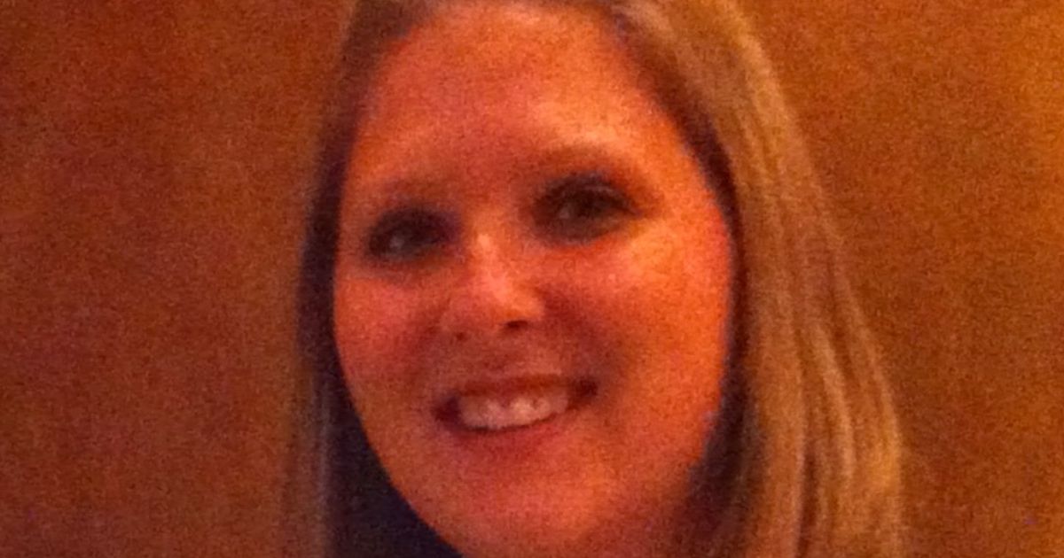 Dr. Allyson Barchett Vet from Hartford, MI Vetster