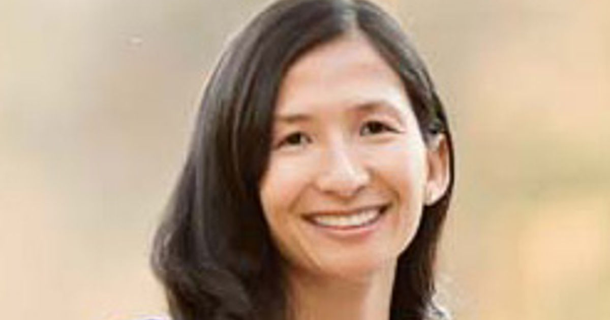 Dr. Jaime Presley Vet from San Marcos, CA Vetster