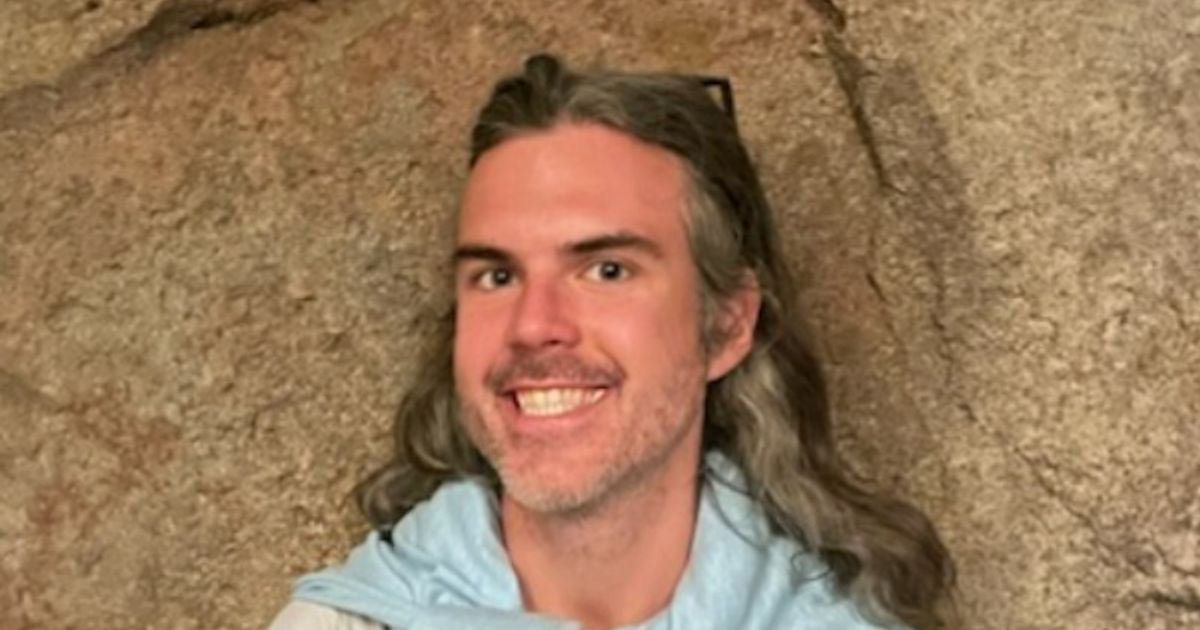 Dr. Jacob Quin - Vet in Phoenix, AZ - Vetster