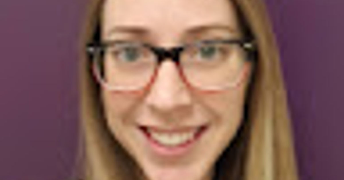 Dr. Marissa Sallee Vet from Colorado Springs, CO Vetster