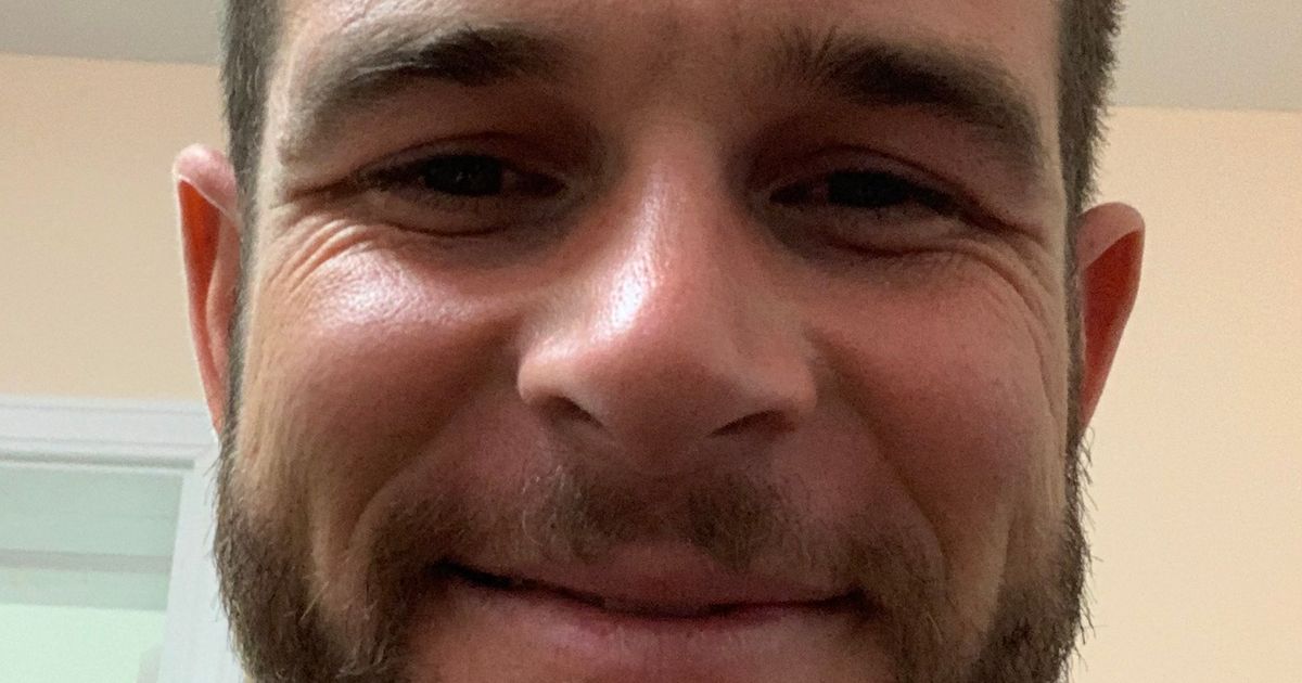 Dr. Neil Gruber, DVM Carrollton, KY Veterinarian Pet Telemedicine