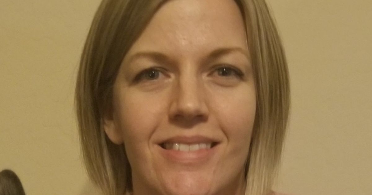 Dr. Christina Vernon, DVM Glendale, AZ Veterinarian Pet