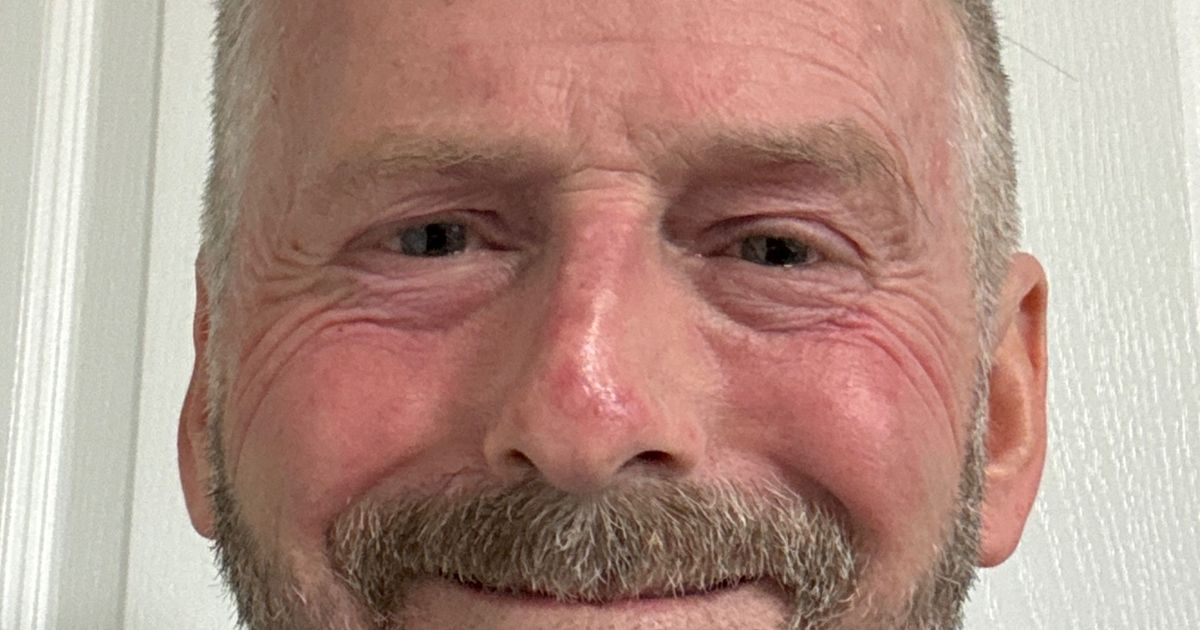 Dr. Tim Mason Vet in Whitby, ON Vetster