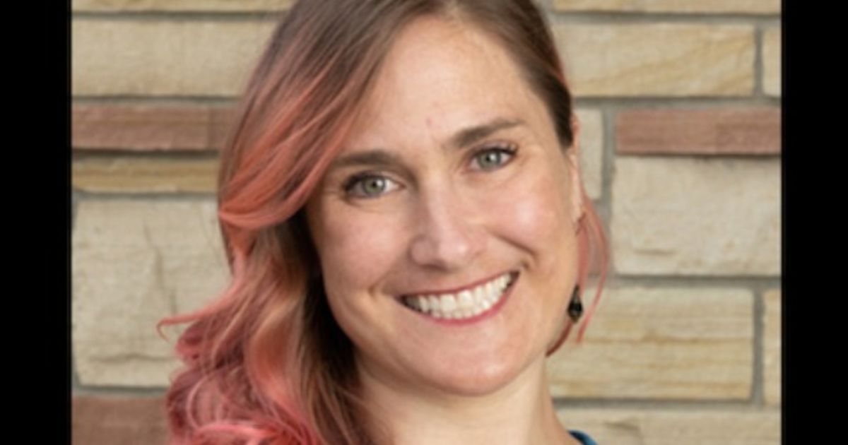 Dr. Patrisha Paulos Vet from Fort Collins, CO Vetster